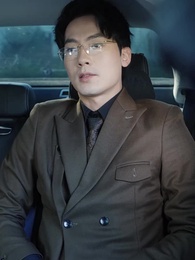 第48集 - 離婚後,前夫撿到了我的孕檢單