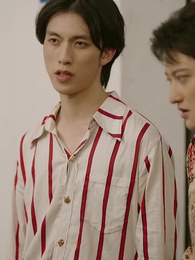 九零:重返巔峰 - Episode 59