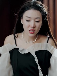 離婚後，大明星老婆求我復合 - Episode 96