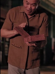 第24集 - 重回90之商戰風雲