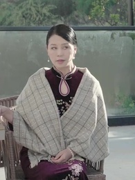 第65集 - 互換後,與渣男他弟戀愛了