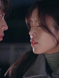 38화 - 아이돌 남침