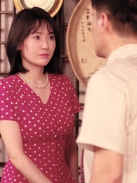 重回90之商戰風雲 - Episode 27