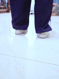 重拳出擊，肥妻她馬甲掉了 - Episode 33