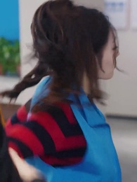 離婚後,前夫撿到了我的孕檢單 - Episode 15