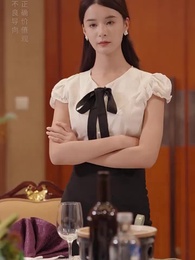 顧少的實習小嬌妻 - Episode 38