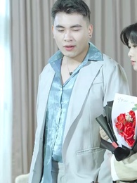 第42集 - 開局離婚，她竟是豪門繼承人