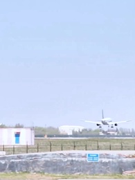 開局離婚,她竟是豪門繼承人 - Episode 34