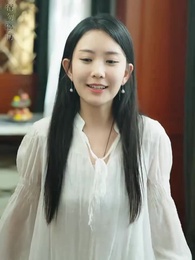 第43集 - 九幽戰皇