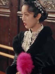 第12集 - 巧識少年情深種