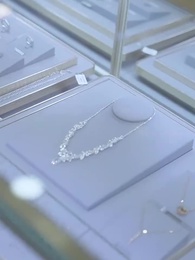 四爺，你家嬌妻馬甲又掉了 - Episode 13