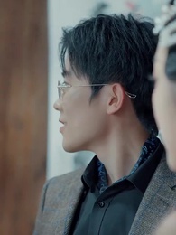 第41集 - 巧識少年情深種