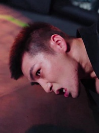 重拳出擊，肥妻她馬甲掉了 - Episode 17