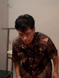 重回90之商戰風雲 - Episode 3