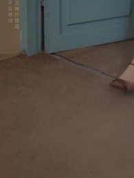 第22集 - 顧少的實習小嬌妻