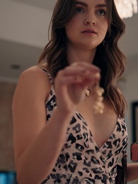 Episódio 51 - [Dublado]A Vingança da Esposa de XXL