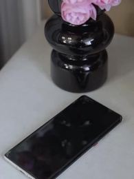 第23集 - 四爺,你家嬌妻馬甲又掉了