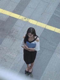 重生嬌妻：傅爺的小祖宗又撒嬌了 - Episode 30