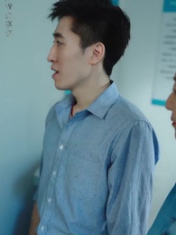 第86集 - 九幽戰皇