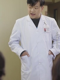 閃婚成寵，陸先生對戀愛過敏 - Episode 89