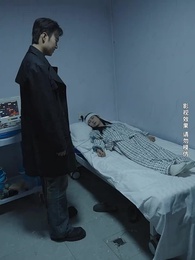 閃婚成寵，陸先生對戀愛過敏 - Episode 70