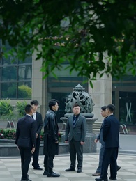 離婚後，大明星老婆求我復合 - Episode 76