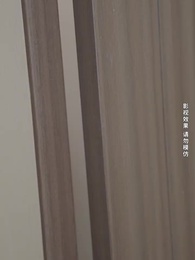 第23集 - 閃婚成寵,陸先生對戀愛過敏