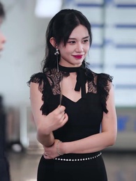 第19集 - 重生嬌妻:傅爺的小祖宗又撒嬌了