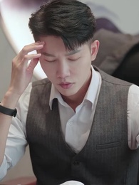 第49集 - 重生嬌妻:傅爺的小祖宗又撒嬌了