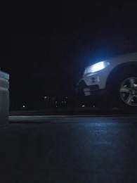 總裁的貼身高手 - Episode 77