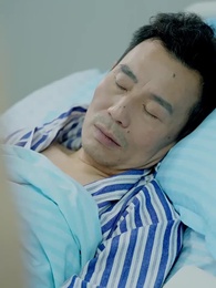 第26集 - 離婚後，大明星老婆求我復合