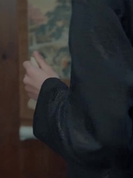 巧識少年情深種 - Episode 56