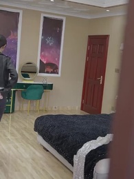 第61集 - 四爺,你家嬌妻馬甲又掉了