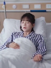 南山可採莓 - Episode 45