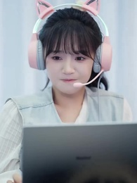 南山可採莓 - Episode 15