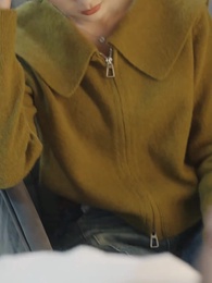 第88集 - 離婚後,前夫撿到了我的孕檢單