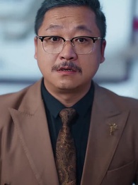 Bet on the Wrong Man - Episode 41