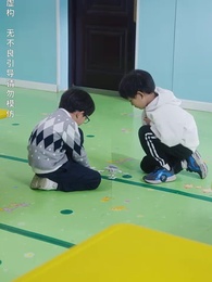 離婚後,前夫撿到了我的孕檢單 - Episode 18