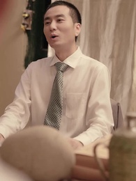 第74集 - 重回90之商戰風雲