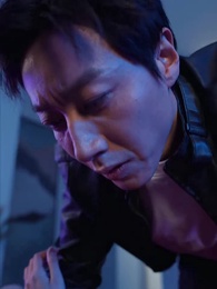 物價貶值，美女總裁跪求復合 - Episode 41