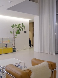 K-Idol invasion - Episode 14