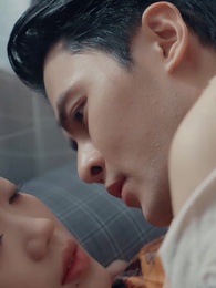 第45集 - 巧識少年情深種