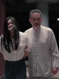 第87集 - 重回90之商戰風雲