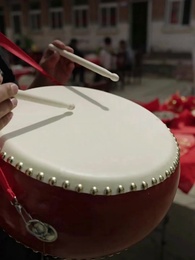 Anak Kebanggaan Desa - Episode 16