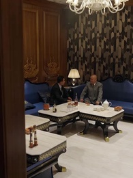 第46集 - 九零:重返巔峰