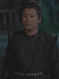 31화 - 전쟁의 신: 회귀록