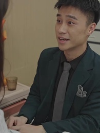 第97集 - 互換後,與渣男他弟戀愛了