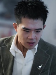 Bet on the Wrong Man - Episode 55