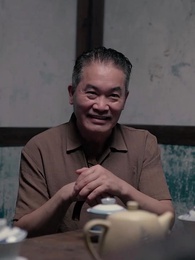 第7集 - 重回90之商戰風雲