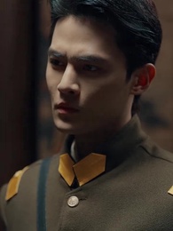 第78集 - 巧識少年情深種